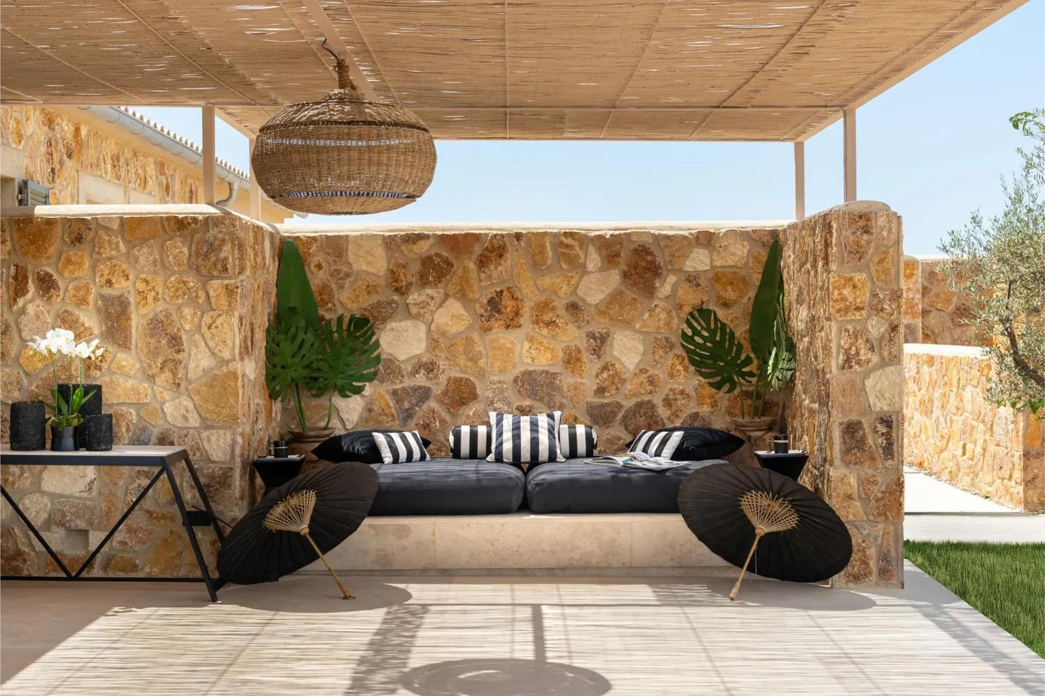 Luxus-Finca-in-Algaida-Mallorca