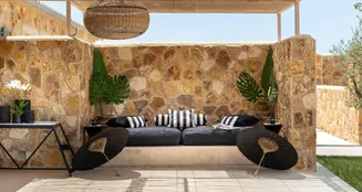 von_poll_real_estate_property_ES255087_image_36