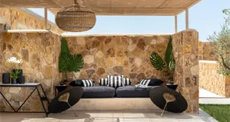 von_poll_real_estate_property_ES255087_image_36