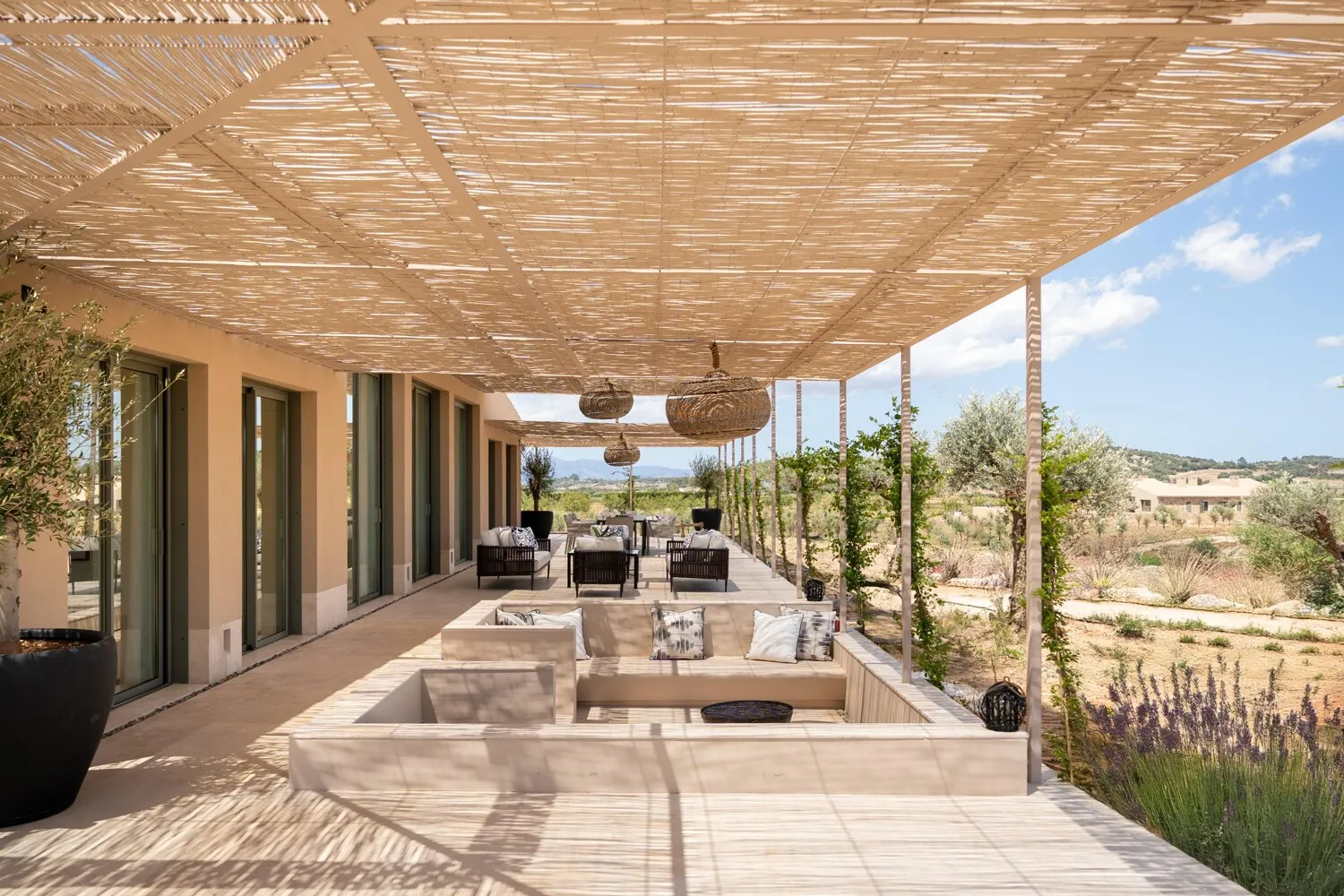 Luxus-Finca-in-Algaida-Mallorca