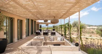 von_poll_real_estate_property_ES255087_image_5