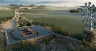 von_poll_real_estate_property_ES255087_image_40