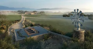 von_poll_real_estate_property_ES255087_image_40