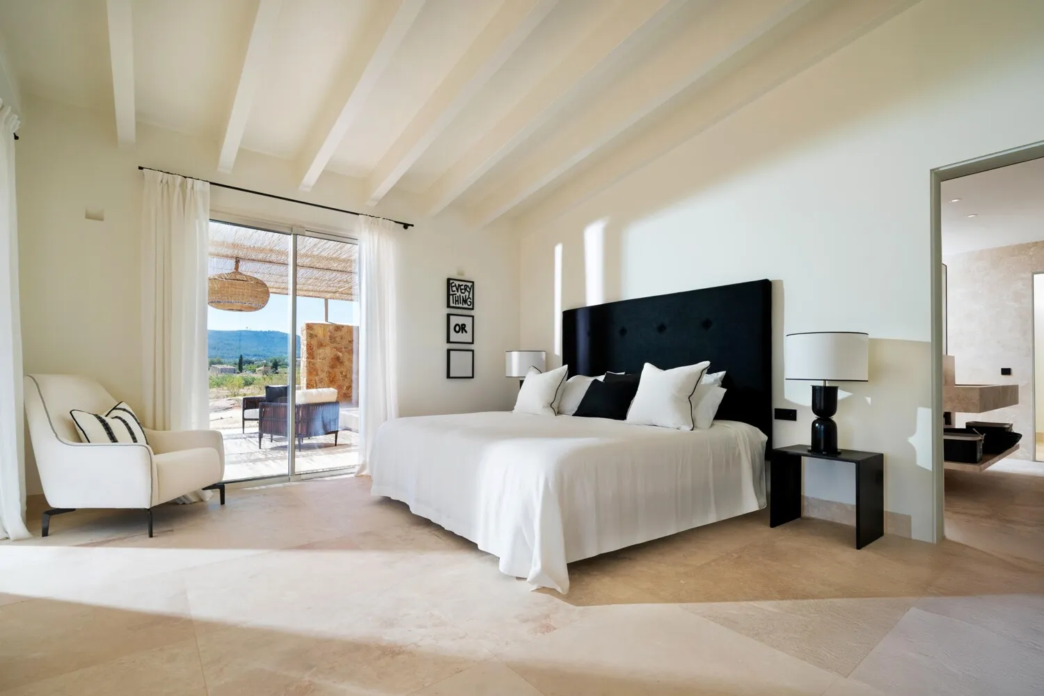 Luxus-Finca-in-Algaida-Mallorca