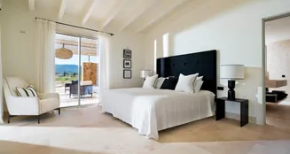 von_poll_real_estate_property_ES255087_image_19