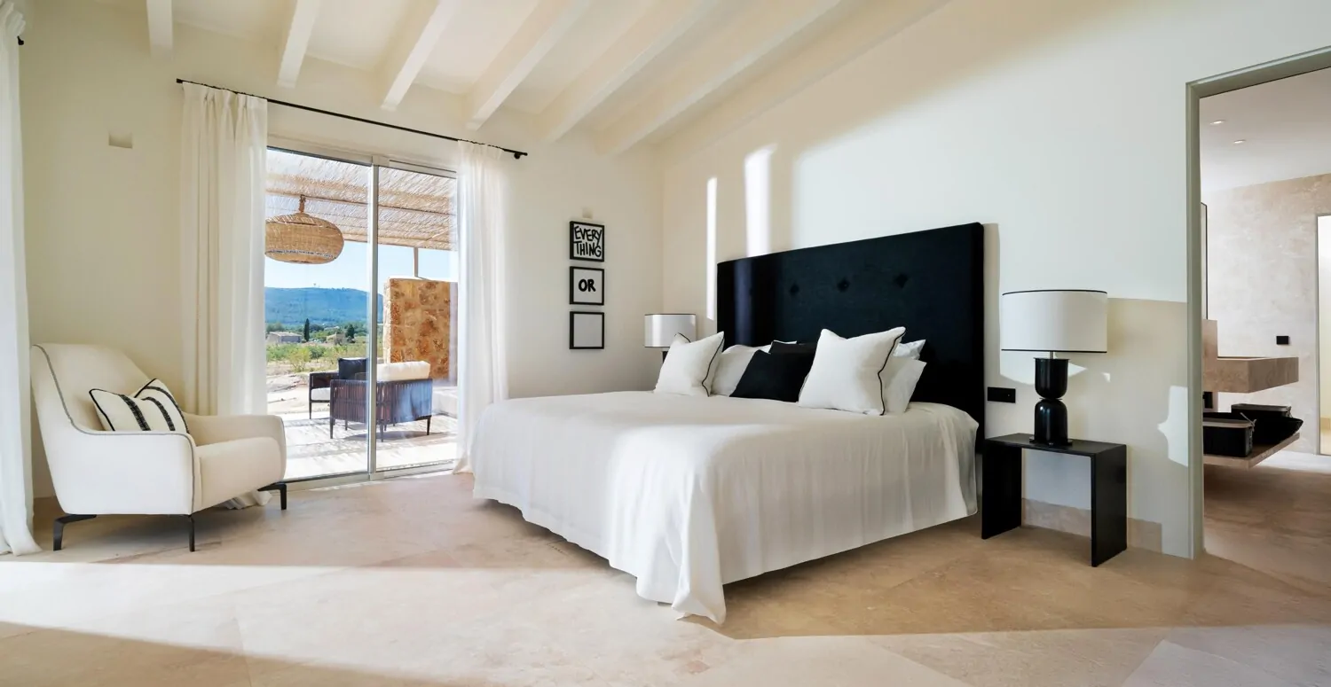 Luxus-Finca-in-Algaida-Mallorca