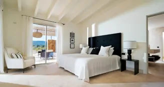 von_poll_real_estate_property_ES255087_image_19