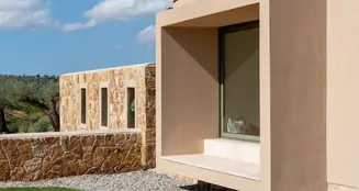 von_poll_real_estate_property_ES255087_image_28