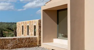 von_poll_real_estate_property_ES255087_image_28