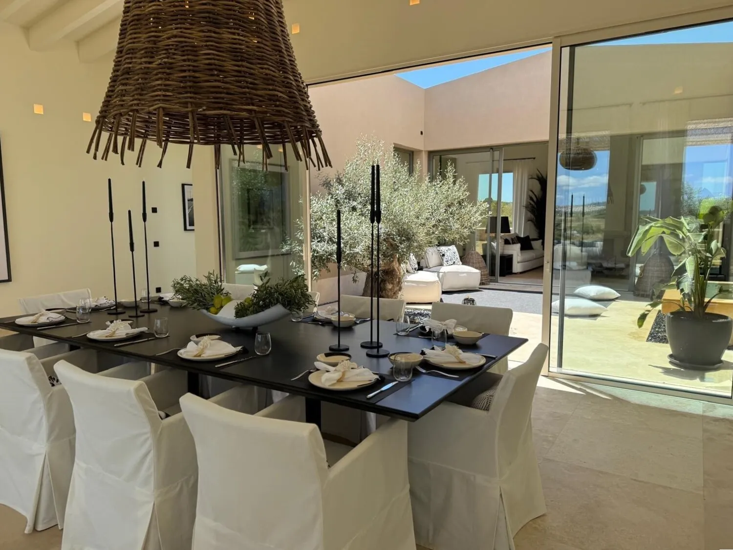 Luxus-Finca-in-Algaida-Mallorca