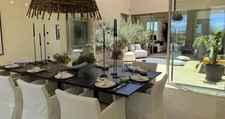 von_poll_real_estate_property_ES255087_image_16