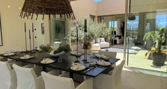 von_poll_real_estate_property_ES255087_image_16