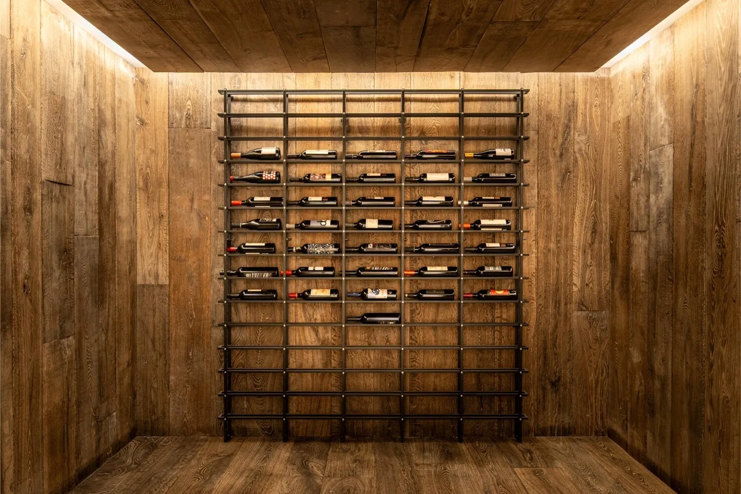 Luxus-Finca-in-Algaida-Mallorca