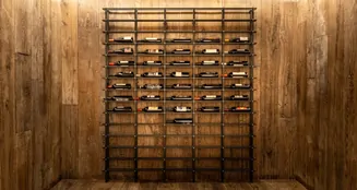 von_poll_real_estate_property_ES255087_image_32