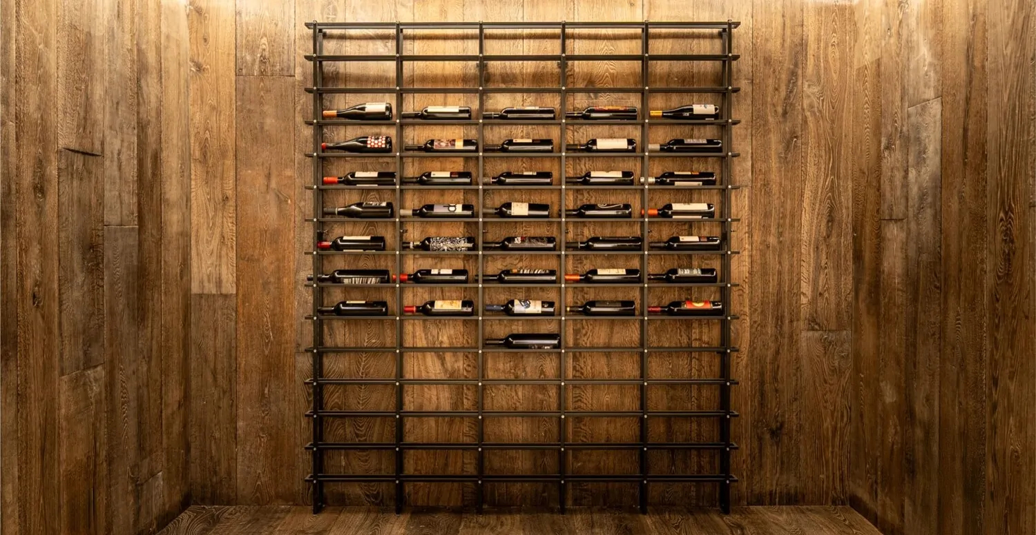 Luxus-Finca-in-Algaida-Mallorca