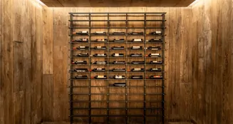 von_poll_real_estate_property_ES255087_image_32