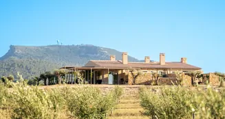 von_poll_real_estate_property_ES255087_image_0