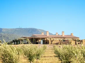 Lujosa-finca-en-Algaida-Mallorca