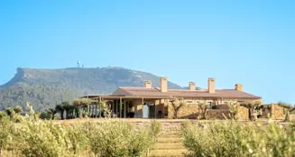 von_poll_real_estate_property_ES255087_image_0