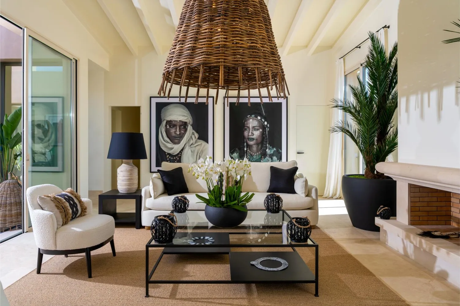 Luxus-Finca-in-Algaida-Mallorca