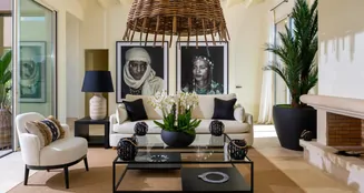 von_poll_real_estate_property_ES255087_image_9