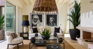 von_poll_real_estate_property_ES255087_image_9