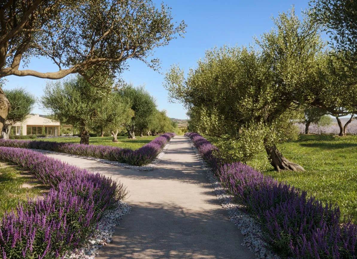 Luxus-Finca-in-Algaida-Mallorca