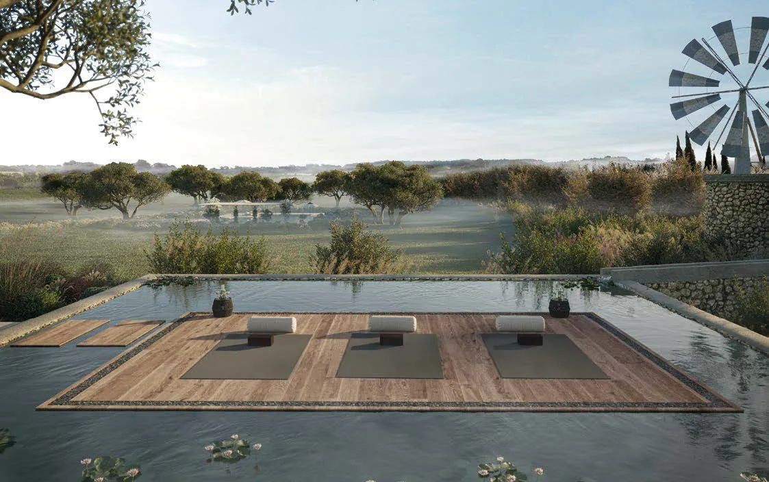 Luxus-Finca-in-Algaida-Mallorca