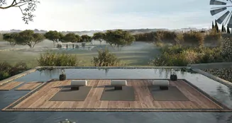 von_poll_real_estate_property_ES255087_image_42