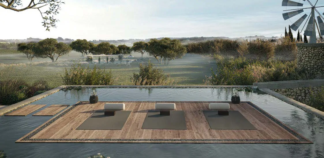 Luxus-Finca-in-Algaida-Mallorca