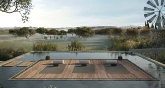 von_poll_real_estate_property_ES255087_image_42