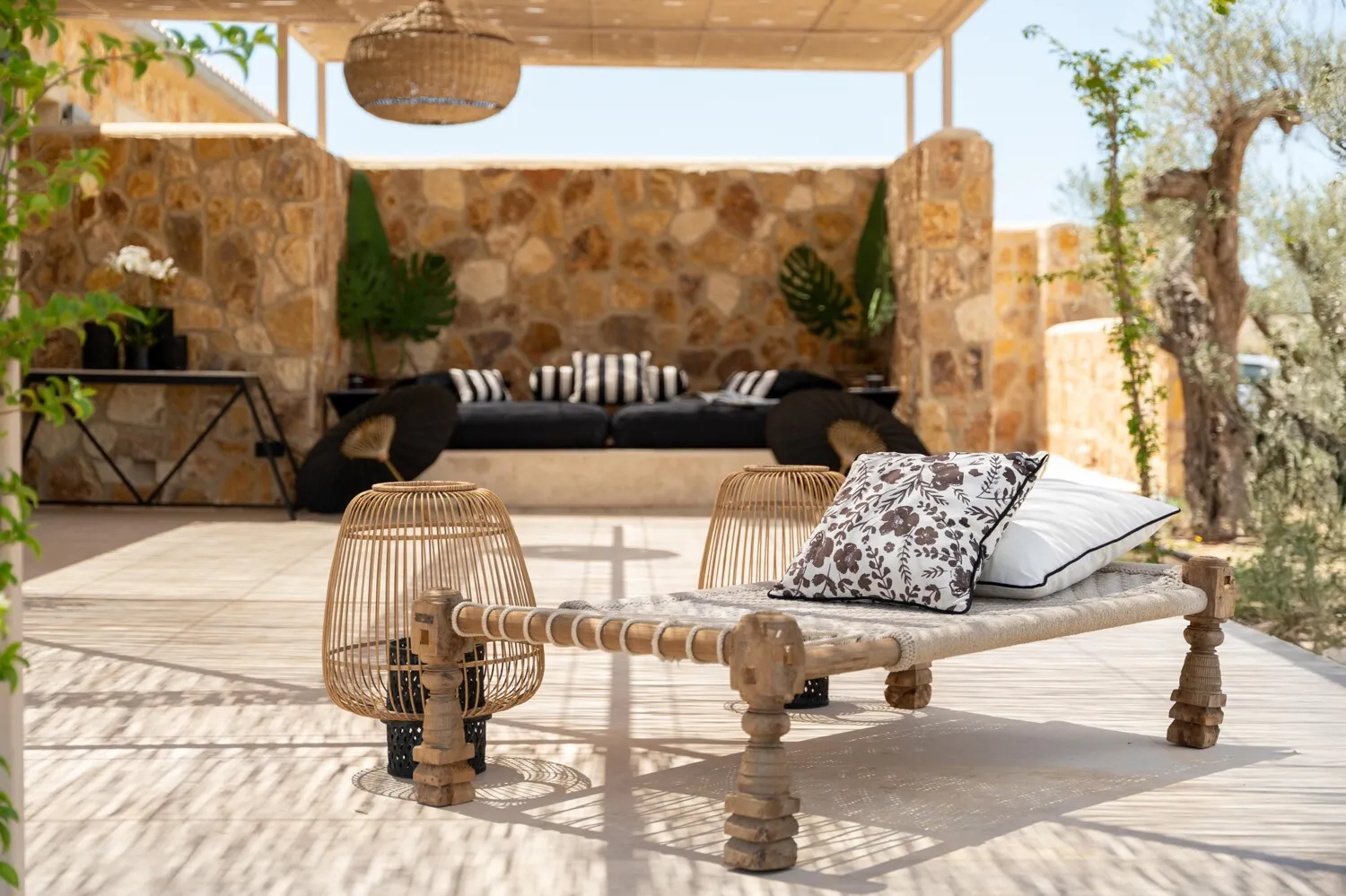 Luxus-Finca-in-Algaida-Mallorca