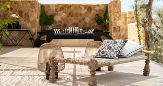 von_poll_real_estate_property_ES255087_image_35