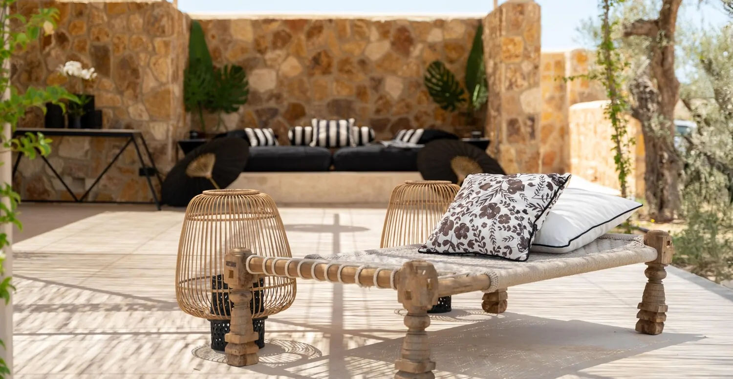 Luxus-Finca-in-Algaida-Mallorca