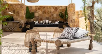 von_poll_real_estate_property_ES255087_image_35