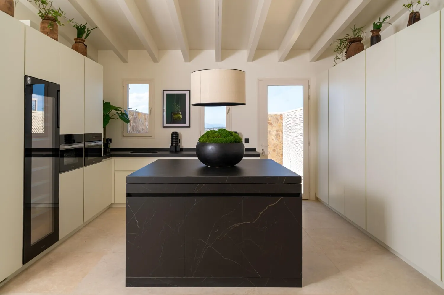 Luxus-Finca-in-Algaida-Mallorca