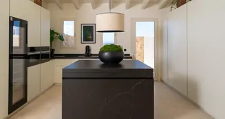 von_poll_real_estate_property_ES255087_image_15