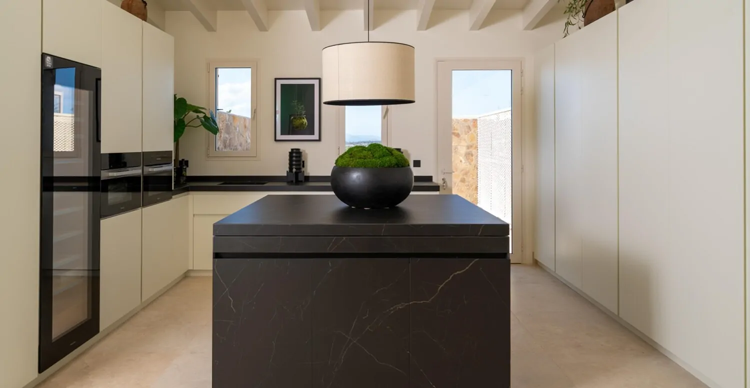 Luxus-Finca-in-Algaida-Mallorca