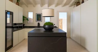 von_poll_real_estate_property_ES255087_image_15