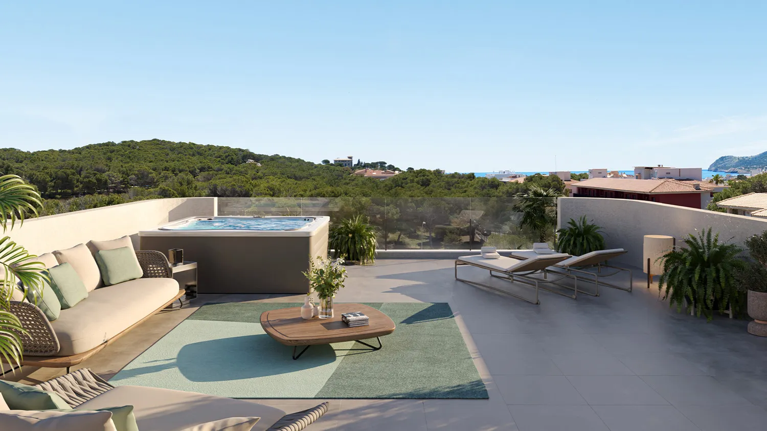 Luxury-housing-in-Cala-Lliteres-Cala-Ratjada