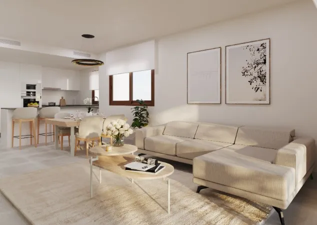Luxury-housing-in-Cala-Lliteres-Cala-Ratjada
