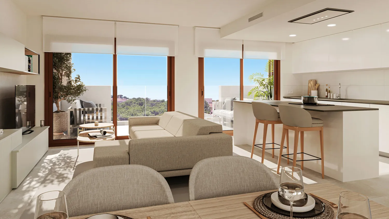Luxury-housing-in-Cala-Lliteres-Cala-Ratjada