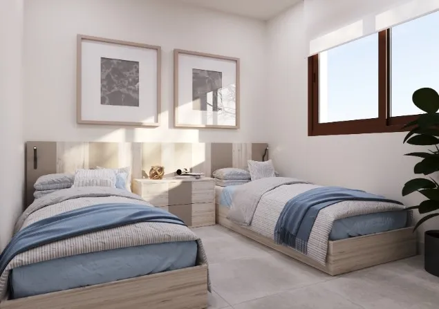 Luxury-housing-in-Cala-Lliteres-Cala-Ratjada