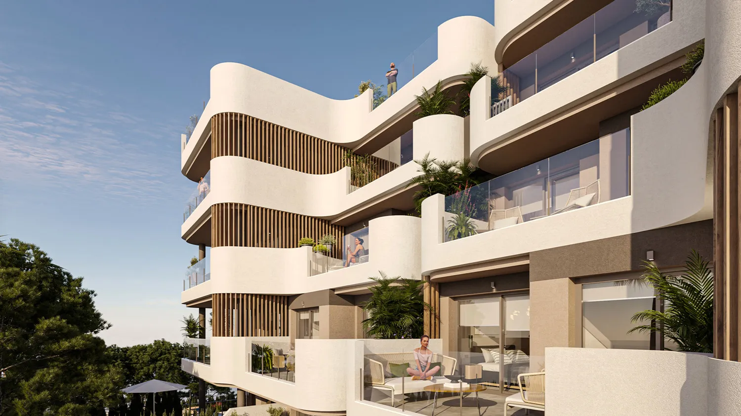 Luxury-housing-in-Cala-Lliteres-Cala-Ratjada