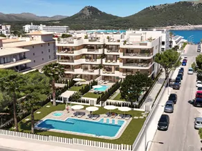 Vivienda-de-lujo-en-Cala-Lliteres-Cala-Ratjada
