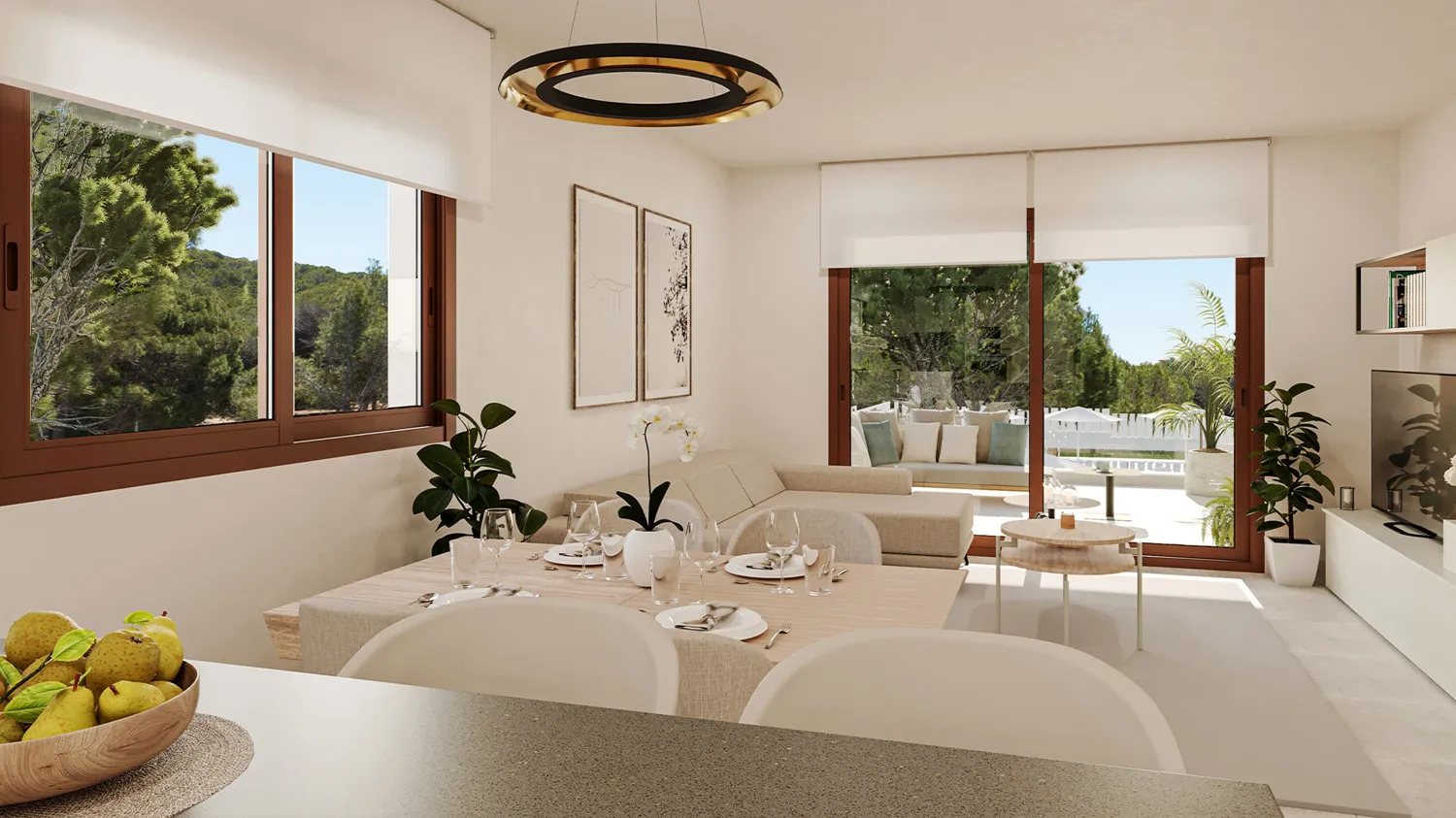 Luxury-housing-in-Cala-Lliteres-Cala-Ratjada