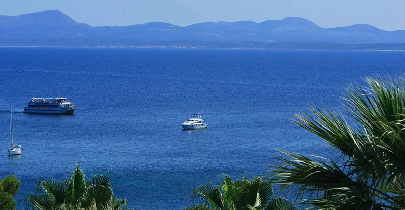 Villa-mit-exklusiven-Blick-in-Alcanada