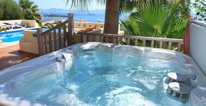 Villa-mit-exklusiven-Blick-in-Alcanada