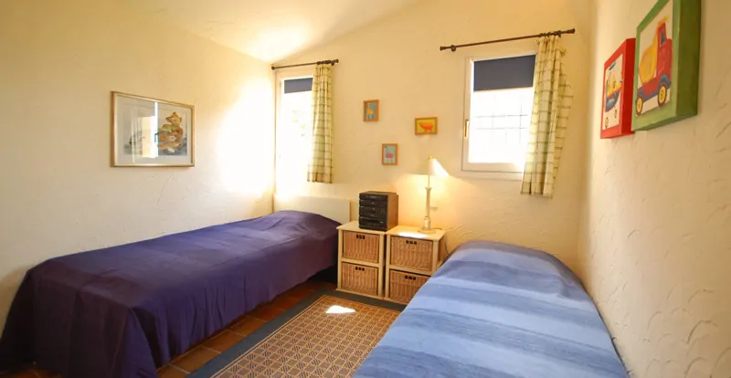 Villa-mit-exklusiven-Blick-in-Alcanada