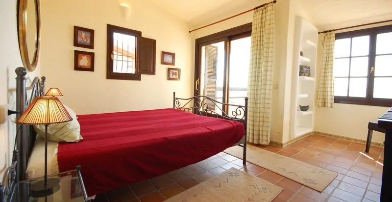 Villa-mit-exklusiven-Blick-in-Alcanada